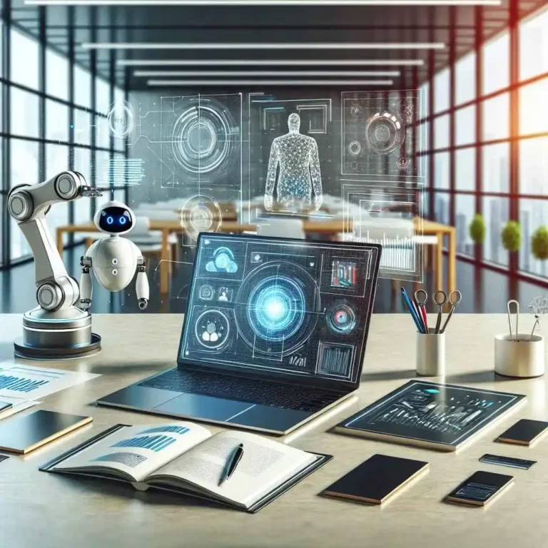 The most effective AI tools